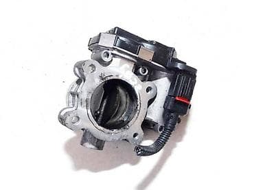Car Parts: KLAPNA GASA ZA OPEL ASTRA J OD 2009. DO 2015. GOD. | Polovni at lalafo.rs — 3 Car Parts: KLAPNA GASA ZA OPEL ASTRA J OD 2009. DO 2015. GOD. | Polovni — 3