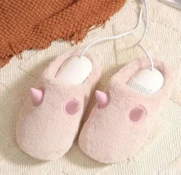 Sušač i grejač za obuću - Akcija 👟🔥 Ovaj sušač i grejač je izrađen od na lalafo.rs Sušač i grejač za obuću - Akcija 👟🔥 Ovaj sušač i grejač je izrađen od