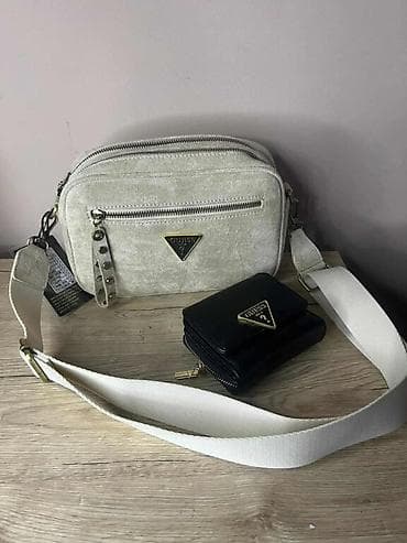 Akcijaaa
🔥3600 torbe,
✅novčanici su svi 2400 na lalafo.rs — 3 Akcijaaa
🔥3600 torbe,
✅novčanici su svi 2400 — 3