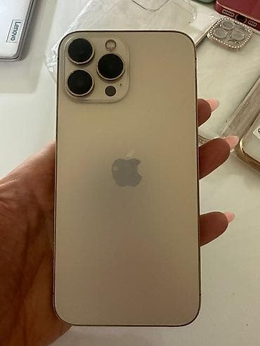 Apple iPhone (serija Pro) – svetlo zlatna/šampanj boja - Kućište sa na lalafo.rs — 1 Apple iPhone (serija Pro) – svetlo zlatna/šampanj boja - Kućište sa — 1