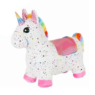 I. 12. 👶🏻😍 Plišana – đihalica za mališane 😍👶🏻 ✅ Preslatka plišana na lalafo.rs — 3 I. 12. 👶🏻😍 Plišana – đihalica za mališane 😍👶🏻 ✅ Preslatka plišana — 3