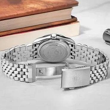 ADDIESDIVE AD2073 - 36mm - Crna ADDIESDIVE AD2073 - 36mm - Crna OPIS na lalafo.rs — 10 ADDIESDIVE AD2073 - 36mm - Crna ADDIESDIVE AD2073 - 36mm - Crna OPIS — 10