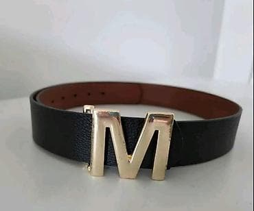 Akcija koju ne propustate Bilo koja Mona torbica+kais Cena kompleta na lalafo.rs Akcija koju ne propustate Bilo koja Mona torbica+kais Cena kompleta