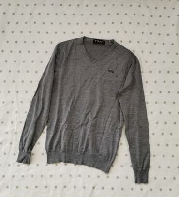 M, Casual cut, Single-colored at lalafo.rs M, Casual cut, Single-colored