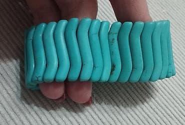 Narukvica i minđuše
Pogledajte i ostale moje oglase at lalafo.rs — 4 Narukvica i minđuše
Pogledajte i ostale moje oglase — 4