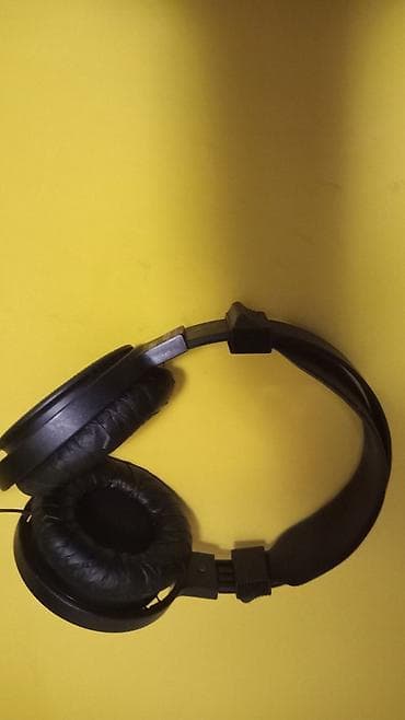 Slusalice MB QUART PHONE 30 10-22000 Hz CENA JE FIKSNA BEZ ZAMENA na lalafo.rs Slusalice MB QUART PHONE 30 10-22000 Hz CENA JE FIKSNA BEZ ZAMENA