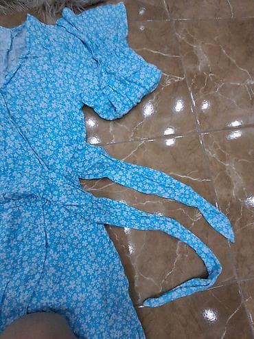 S (EU 36), bоја - Tirkizna na lalafo.rs — 4 S (EU 36), bоја - Tirkizna — 4