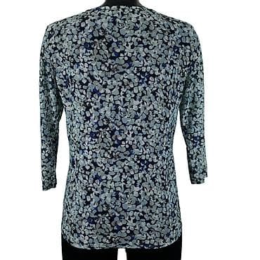 Bluza tom tailor, vel. S marka: tom tailor veličina: s materijal na lalafo.rs — 3 Bluza tom tailor, vel. S marka: tom tailor veličina: s materijal — 3