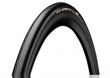 Equipment for cyclists: GUMA SPOLJAŠNJA 700X25C CONTINE.SUPER SPORT PLUS | GUMA SPOLJAŠNJA at lalafo.rs — 1 Equipment for cyclists: GUMA SPOLJAŠNJA 700X25C CONTINE.SUPER SPORT PLUS | GUMA SPOLJAŠNJA — 1