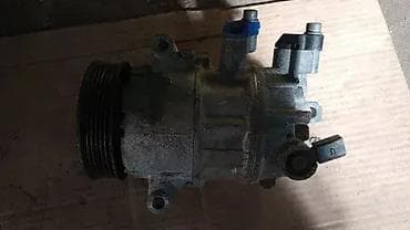 prsluk jaknica mango u: 1. VW Golf 7 5G Touran 5T VW Passat B8 3G 2. Opruga amortizera at lalafo.rs — 2 prsluk jaknica mango u: 1. VW Golf 7 5G Touran 5T VW Passat B8 3G 2. Opruga amortizera — 2