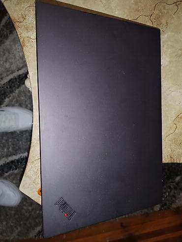 Lenovo ThinkPad T490 – 14" poslovni laptop Ključne karakteristike: - na lalafo.rs — 2 Lenovo ThinkPad T490 – 14" poslovni laptop Ključne karakteristike: - — 2