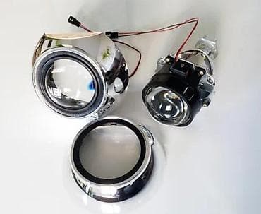 Projektori sociva Morimoto Audi tip. Bixenon projektori za naknadnu na lalafo.rs Projektori sociva Morimoto Audi tip. Bixenon projektori za naknadnu