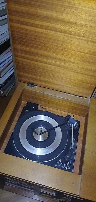 ✨ RETRO UNIKAT – Morse Solid State Stereophonic High Fidelity Party na lalafo.rs — 2 ✨ RETRO UNIKAT – Morse Solid State Stereophonic High Fidelity Party — 2