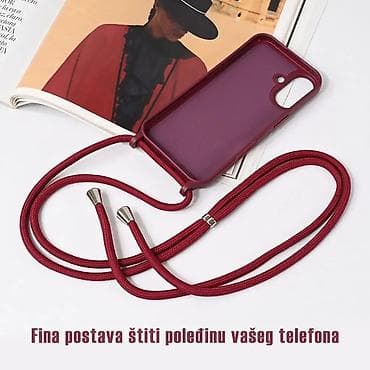 Crossbody mekana torbica sa podesivom uzicom. Podesiva uzica za na lalafo.rs — 2 Crossbody mekana torbica sa podesivom uzicom. Podesiva uzica za — 2