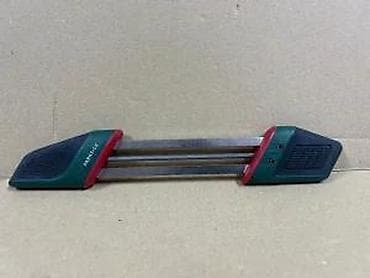 prsluk jaknica mango u: PARKSIDE ručni oštrač lanca testere - Praktičan alat za brzo i at lalafo.rs — 7 prsluk jaknica mango u: PARKSIDE ručni oštrač lanca testere - Praktičan alat za brzo i — 7