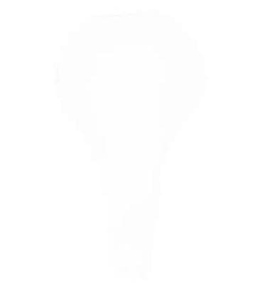 Oprema za bicikliste: Bikemate MTB biciklističko sedište sa gelom - Ergonomski dizajn za na lalafo.rs — 4 Oprema za bicikliste: Bikemate MTB biciklističko sedište sa gelom - Ergonomski dizajn za — 4