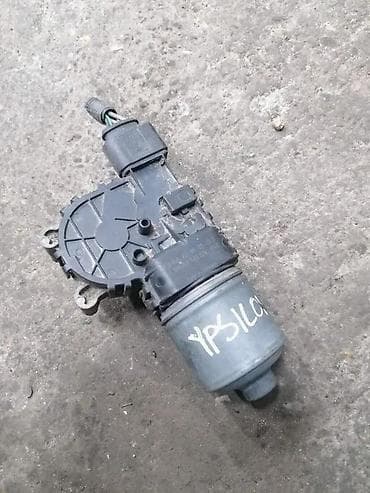 Transport: Lancia ypsilon zadnji motor brisaca. Lancia ypsilon zadnji motor at lalafo.rs — 1 Transport: Lancia ypsilon zadnji motor brisaca. Lancia ypsilon zadnji motor — 1