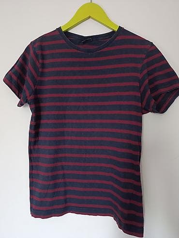 4 majice za decaka 14g(13-15g) odlicne pamucne majice sve 4 za na lalafo.rs — 3 4 majice za decaka 14g(13-15g) odlicne pamucne majice sve 4 za — 3