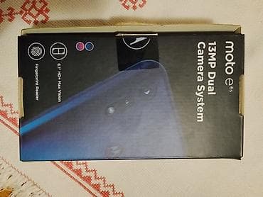 Mobile Phones & Accessories: Motorola e 6s oukao tac ekran maticna radi kamera radi 100 posto at lalafo.rs — 1 Mobile Phones & Accessories: Motorola e 6s oukao tac ekran maticna radi kamera radi 100 posto — 1