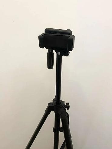 Tripod za prodaju 1500 dinara🌈 at lalafo.rs — 6 Tripod za prodaju 1500 dinara🌈 — 6