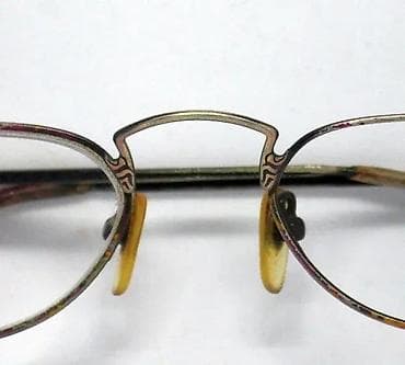 Eyewear dioptrijski ram. FENOMENALAN. Vintage Eyewear dioptrijski ram na lalafo.rs — 5 Eyewear dioptrijski ram. FENOMENALAN. Vintage Eyewear dioptrijski ram — 5