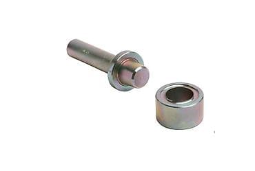 Alat za okrugle ringlice Ø 10 mm 2976 din/kom at lalafo.rs — 3 Alat za okrugle ringlice Ø 10 mm 2976 din/kom — 3