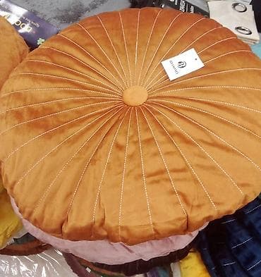 Bastenski jastuci novo ukrasni jastuci akcija cene nisu fiksne na lalafo.rs — 2 Bastenski jastuci novo ukrasni jastuci akcija cene nisu fiksne — 2