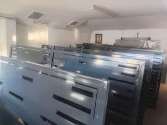 Hammers: Usluzno secenje metala,prohroma,aluminijuma,mesinga po kvalitetnim i at lalafo.rs — 10 Hammers: Usluzno secenje metala,prohroma,aluminijuma,mesinga po kvalitetnim i — 10