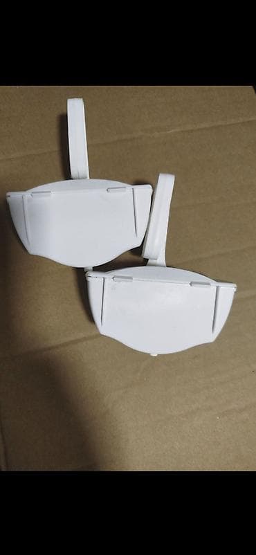 Ironing Boards: Na prodaju: velike količine osveživača za WC šolju (viseći plastični at lalafo.rs — 10 Ironing Boards: Na prodaju: velike količine osveživača za WC šolju (viseći plastični — 10