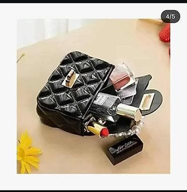 zenske broj: Mini torbica sa bisernom drškom - Elegantna ženska mini torbica sa at lalafo.rs — 2 zenske broj: Mini torbica sa bisernom drškom - Elegantna ženska mini torbica sa — 2