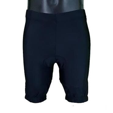 Equipment for cyclists: Biciklističke gregster, vel. S marka: gregster veličina: m materijal at lalafo.rs — 2 Equipment for cyclists: Biciklističke gregster, vel. S marka: gregster veličina: m materijal — 2