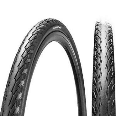 Equipment for cyclists: SPOLJNA GUMA-CHAOYANG 700X32C | Spoljna Guma-CHAOYANG 700x32C Šifra at lalafo.rs — 2 Equipment for cyclists: SPOLJNA GUMA-CHAOYANG 700X32C | Spoljna Guma-CHAOYANG 700x32C Šifra — 2