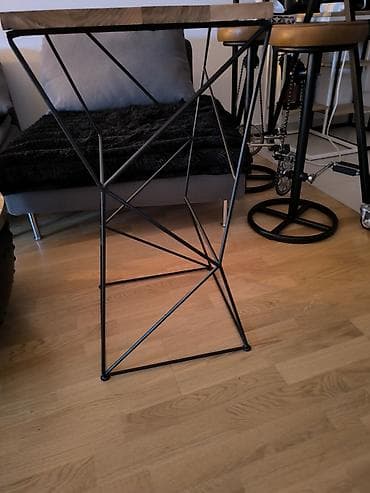 Novi Sad, Novo! 6.000 din /komad (fiksno) Dva višenamenska na lalafo.rs — 1 Novi Sad, Novo! 6.000 din /komad (fiksno) Dva višenamenska — 1