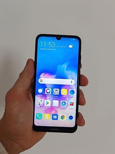 HUAWEI Y6 EXTRA POVOLJNO 🔥 LEP I POUZDAN!!! Na prodaju Huawei Y6 u na lalafo.rs HUAWEI Y6 EXTRA POVOLJNO 🔥 LEP I POUZDAN!!! Na prodaju Huawei Y6 u