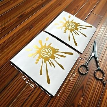 Volkswagen mrlja nalepnice Stikeri Volksvagen - 2514 📌 Opis na lalafo.rs Volkswagen mrlja nalepnice Stikeri Volksvagen - 2514 📌 Opis