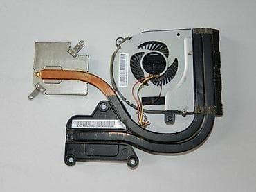 Kuler i hladnjak za Lenovo G505S. ✨ Ispravno na lalafo.rs — 2 Kuler i hladnjak za Lenovo G505S. ✨ Ispravno — 2