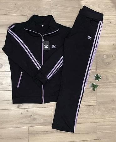 Ženski model za punije od likre 2xl, 3xl, 4xl
Cena 3200 din na lalafo.rs — 5 Ženski model za punije od likre 2xl, 3xl, 4xl
Cena 3200 din — 5