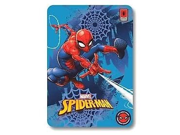 Disney dečje fleece ćebe – Minnie Mouse i Stitch motivi - Mekano i na lalafo.rs — 9 Disney dečje fleece ćebe – Minnie Mouse i Stitch motivi - Mekano i — 9