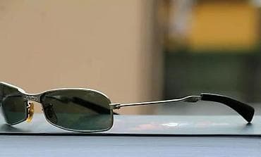 Russell Athletic Metalne Vintage naočare za sunce. Izuzetno dobro na lalafo.rs — 2 Russell Athletic Metalne Vintage naočare za sunce. Izuzetno dobro — 2