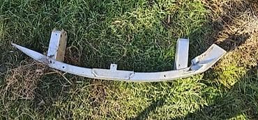 ŠINA BRANIKA G20 G21 ZA BMW SERIJA 3 | BMW 3 G20 g21 šina branika na lalafo.rs ŠINA BRANIKA G20 G21 ZA BMW SERIJA 3 | BMW 3 G20 g21 šina branika