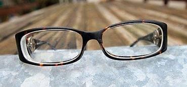 MORE&MORE Frame Eyeglasses GERMANY. ORIGINAL. Made in Germany na lalafo.rs MORE&MORE Frame Eyeglasses GERMANY. ORIGINAL. Made in Germany