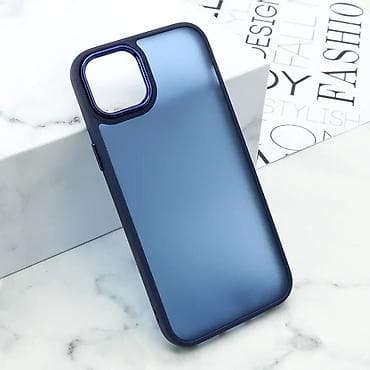 Futrola SHINING CAMERA za iPhone 15 Plus (6.7) tamno plava. Uz brzu na lalafo.rs — 2 Futrola SHINING CAMERA za iPhone 15 Plus (6.7) tamno plava. Uz brzu — 2