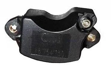 CDI modul za motocikle/skutere - Elektronska jedinica za paljenje at lalafo.rs — 2 CDI modul za motocikle/skutere - Elektronska jedinica za paljenje — 2