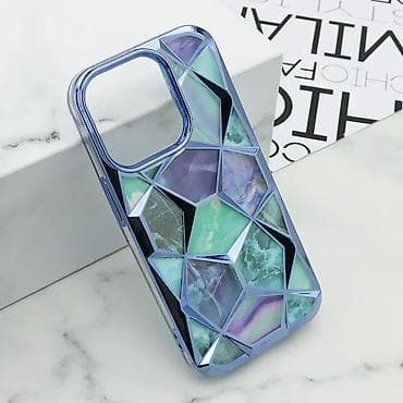 Futrola LUXORY za iPhone 14 Pro (6.1) DZ03. Kataloški broj: F115681 na lalafo.rs Futrola LUXORY za iPhone 14 Pro (6.1) DZ03. Kataloški broj: F115681