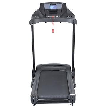 Traka za trčanje Energetics PR 4000 - Električna traka za trčanje sa na lalafo.rs — 3 Traka za trčanje Energetics PR 4000 - Električna traka za trčanje sa — 3