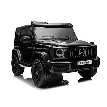 prsluk jaknica mango u: Dečiji električni automobil Mercedes-Benz G63 AMG (model DK-G63) – at lalafo.rs — 1 prsluk jaknica mango u: Dečiji električni automobil Mercedes-Benz G63 AMG (model DK-G63) – — 1