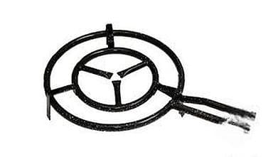 GORIONIK PALEA 400 | Plinski program Gorionik palea 400 -Jedan ulaz na lalafo.rs GORIONIK PALEA 400 | Plinski program Gorionik palea 400 -Jedan ulaz