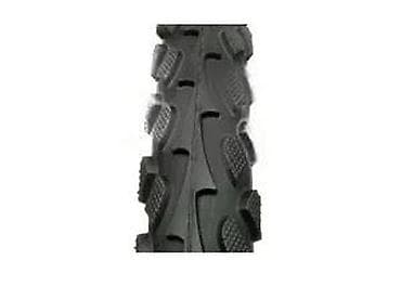 Bicycles: SPOLJNA GUMA CHWALBE LAND CRUISER 47-559 (26X1.75) | SP. GUMA at lalafo.rs — 4 Bicycles: SPOLJNA GUMA CHWALBE LAND CRUISER 47-559 (26X1.75) | SP. GUMA — 4