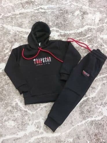 Decije termo
6 8 10 12 14
Cena 2500 din na lalafo.rs — 5 Decije termo
6 8 10 12 14
Cena 2500 din — 5