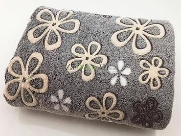 Cebe za francuski lezaj
Dimenzije 200 x 230 cm
1400 rsd✨ na lalafo.rs Cebe za francuski lezaj
Dimenzije 200 x 230 cm
1400 rsd✨